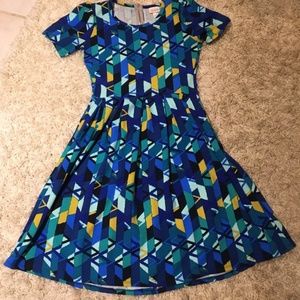 LuLaRoe